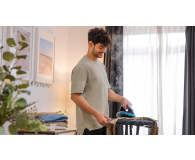 Cecotec ŻELAZKO CECOTEC FAST&FURIOUS 6060 ULTRA [#] - 1376829 - zdjęcie 2